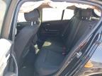 2017 BMW 116D SPORT for sale at Copart SANDY
