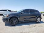 2016 Mercedes-Benz Gla 250 for Sale in Grand Prairie, TX - Rear End