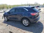 2021 Ford Escape Se for Sale in Louisville, KY - Front End