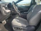2025 Toyota Camry Xse продається в Glassboro, NJ - Front End