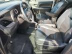 2019 Toyota Sienna Se на продаже в Sun Valley, CA - Side