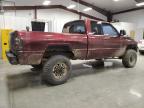 2002 Dodge Ram 2500  for Sale in Windham, ME - All Over