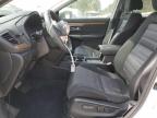 2022 Honda Cr-V Ex na sprzedaż w Seaford, DE - Front End
