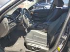 2015 Bmw 328 Xi за продажба в West Palm Beach, FL - Minor Dent/Scratches