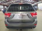 2012 Jeep Grand Cherokee Laredo zu verkaufen in East Granby, CT - Minor Dent/Scratches