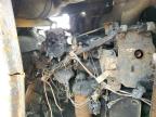 2019 John Deere 843 Feller Buncher for Sale in Shreveport, LA - Burn