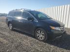 2015 Honda Odyssey Exl for Sale in Fredericksburg, VA - Normal Wear