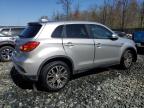 2019 Mitsubishi Outlander Sport Es for Sale in Waldorf, MD - Front End