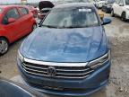 Cahokia Heights, IL에서 판매 중인 2019 Volkswagen Jetta S - Hail