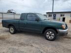 2000 Nissan Frontier King Cab Xe for Sale in Kapolei, HI - Mechanical