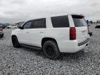 2018 Chevrolet Tahoe Police იყიდება Arcadia-ში, FL - Side