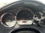2007 Pontiac G6 Gt na sprzedaż w Apopka, FL - Side