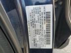 2016 Mazda Cx-9 Touring zu verkaufen in Nampa, ID - Front End