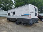 Conway, AR에서 판매 중인 2022 Coachmen                       Clipper - Water/Flood