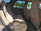 1998 Chevrolet Blazer  იყიდება Theodore-ში, AL - Side