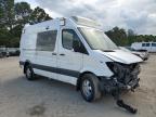 2016 Mercedes-Benz Sprinter 2500 for Sale in Hampton, VA - Front End