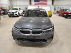 2021 Bmw 330Xi  for Sale in Milwaukee, WI - Front End