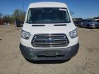 2017 Ford Transit T-250 for Sale in Baltimore, MD - Rear End