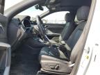 2020 Audi Q3 Premium Plus S-Line for Sale in Pennsburg, PA - Front End