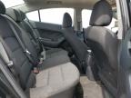 Kansas City, KS에서 판매 중인 2014 Kia Forte Lx - Vandalism