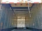 Haslet, TX에서 판매 중인 2015 Freightliner Business Class M2 112 Semi Truck - Normal Wear
