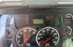 2012 Freightliner Cascadia 125  للبيع في Houston، TX - Mechanical