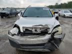 Harleyville, SC에서 판매 중인 2012 Chevrolet Captiva Sport - Front End