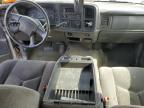 2005 CHEVROLET SILVERADO K2500 HEAVY DUTY à vendre chez Copart QC - MONTREAL