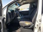 2010 Nissan Titan Xe for Sale in New Orleans, LA - Front End