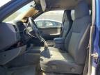 2005 Gmc Canyon  en Venta en Exeter, RI - Burn