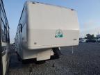 1998 'Other Rv' Other იყიდება Apopka-ში, FL - Water/Flood