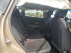 2015 Kia Soul  zu verkaufen in Baltimore, MD - Front End