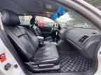 2009 Nissan Altima 2.5 за продажба в North Billerica, MA - Mechanical