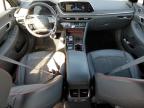 2021 Hyundai Sonata Sel Plus for Sale in Pennsburg, PA - Rear End