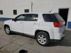 2010 Gmc Terrain Sle продається в Farr West, UT - Mechanical