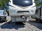 2021 Kutb Trailer for Sale in Cartersville, GA - Vandalism