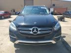 2019 Mercedes-Benz Gle 400 4Matic for Sale in Gaston, SC - Minor Dent/Scratches