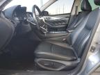 2015 Infiniti Q50 Base zu verkaufen in Los Angeles, CA - Front End