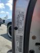 2016 Dodge Challenger R/T Scat Pack продається в Miami, FL - Front End