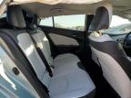 2019 Toyota Prius  en Venta en San Antonio, TX - Front End