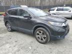 2018 Honda Cr-V Ex for Sale in Waldorf, MD - Side