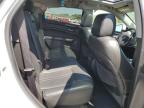 2016 Cadillac Srx Luxury Collection for Sale in Memphis, TN - Front End