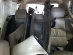 2007 Lexus Gx 470 for Sale in Rogersville, MO - All Over