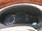 2006 Toyota Sienna Xle na sprzedaż w Dyer, IN - Front End
