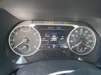 Houston, TX에서 판매 중인 2025 Nissan Sentra Sv - Front End