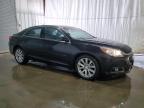 2015 Chevrolet Malibu 2Lt for Sale in Central Square, NY - Front End