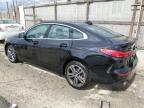 2024 Bmw 228Xi  for Sale in Los Angeles, CA - Front End