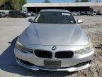2015 Bmw 328 I for Sale in Corpus Christi, TX - Vandalism