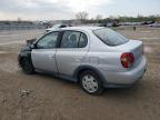 2001 Toyota Echo  продається в Kansas City, KS - Normal Wear