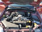 2010 Subaru Impreza 2.5I Premium for Sale in Riverview, FL - Front End
